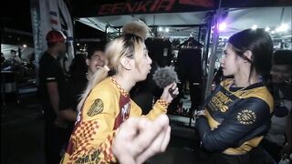 Cherizawa Viral Link