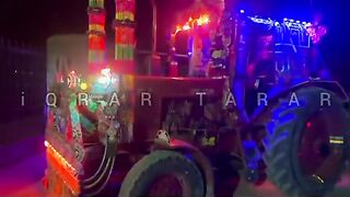 Tractor Belarus 510.1 like And Subscribe My Channel