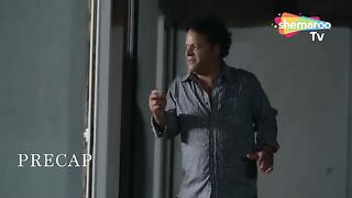 शादीशुदा बीवी हुई है Watchman की हवस के शिकार | Crime World Manchala Watchman | Full Episode