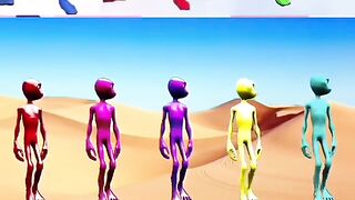 funny video cartoon