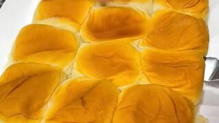 Creative Recipes for Learn How to Make Amazing Taste..