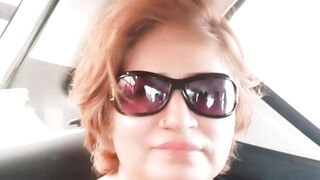 Long drive