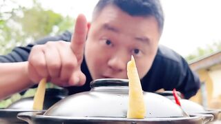 Chiness video