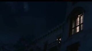 Constantine 2 Trailer