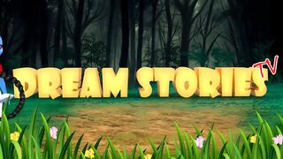 The_Witch_s_Daughter___Full_Movie___All_Parts___Stories_in_Hindi___Moral_Stories_New(720p).