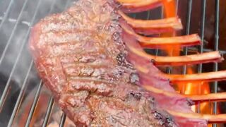 Creative Recipes for Learn How to Make Amazing Taste try this...