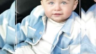 Butiful boy