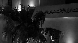 Dark night with nice song | Beautiful song new song #song #newsong #song2024 #viral #shortvideo #shorts #sadsong