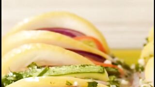 Creative Recipes for Learn How to Make Amazing Taste..