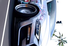 Super car edit pt. 1