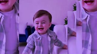 Butiful boy