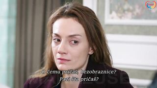 Gelin nevjesta 16 ep.najava