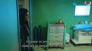 Gelin nevjesta 19 ep.najava