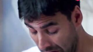 Hera pheri movie comedy scene