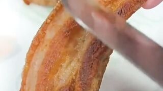 Creative Recipes for Learn How to Make Amazing Taste..