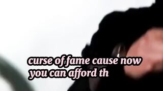EMINEM CHANGE
