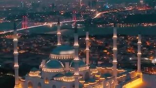 Hasbi rabi
