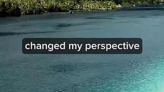 Deep quotes that changed my perspective after hearing them
