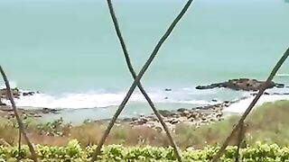 Dhamaal movie comedy scene