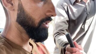 Best Recitation Quran