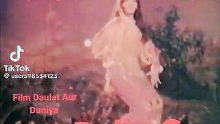 Old song Pakistani