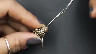 Best!  Fashion Jewelry