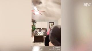 BEST COMPILATION TIKTOK !!!