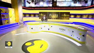 Biden speaks to Bibi on Rafah assault | UN: Rafah evacuation order inhumane | WION Headlines