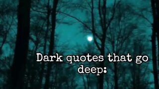Deepquotes  for you