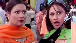 Paresh rawal best comedy scene