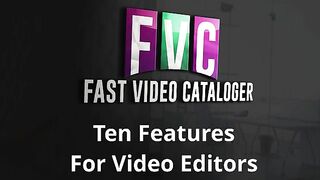 Attention Video Creators: Get your video files organized   https://bit.ly/44sblPj https://bit.ly/44sblPj   #for  #foryou  #foryoupage  #buy  #sell