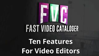 Attention Video Creators: Get your video files organized https://bit.ly/44sblPj https://bit.ly/44sblPj #for #foryou #foryoupage #buy #sell