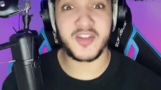 shortvideo