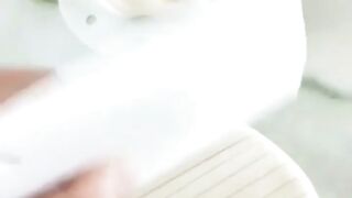 Creative Dough Pastry Products | Recipes for Learn How to Make Amazing Pastry