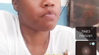 cool girl
