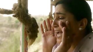 Fukery movie comedy scene