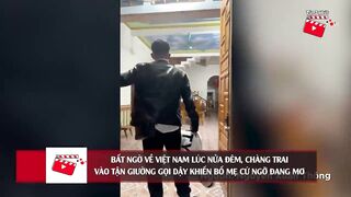 Link Clip 3 Mẹ Con Quay Video 3 Mẹ Con  Nhất Hôm Nay