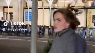 Tik Tok Funny Spanish