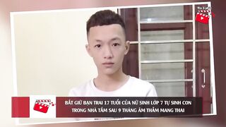 Video 3 Mẹ Con ở Nhà Tắm Ba Mẹ Con ở đồng Nai