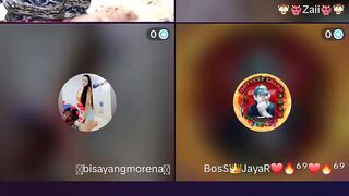 Cool host