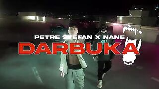 Nane - Darbuka