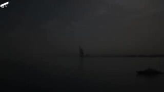 Arabic instrumental