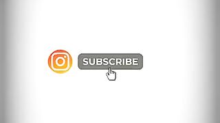 Suhana Khan  Instagram Reels  | Suhana khan TikTok  Reels | Trending Reel | Insta Short Video