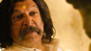 Best horror  movie south india #movie #funny #comedy