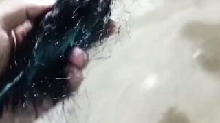 Apa nama burung ini didaerah kalian❓Ini jenis burung pemangsa bibit lele