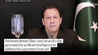 Imran Khan speach #imrankhan #khanlovers #viral #famouskhan