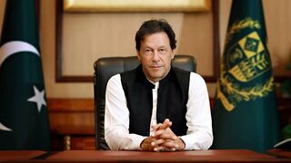 Who is Imran Khan complete introduction and documentary #khanlovers #imrankhan #Khan #viral