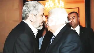 China Hosts Hamas-Fatah Talks, Netanyahu Says No Deal On Rafah Invasion Amid Ministers' Warnings