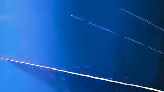 Your name anime