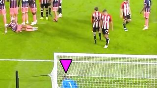 200 IQ în fotbal